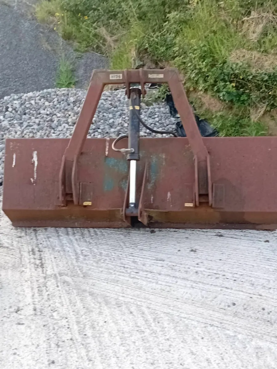 Transport box - Image 3