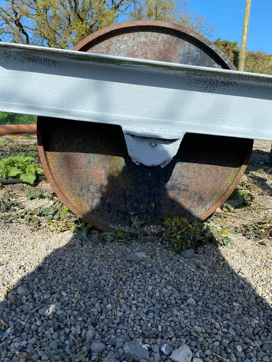 Roller - Image 2