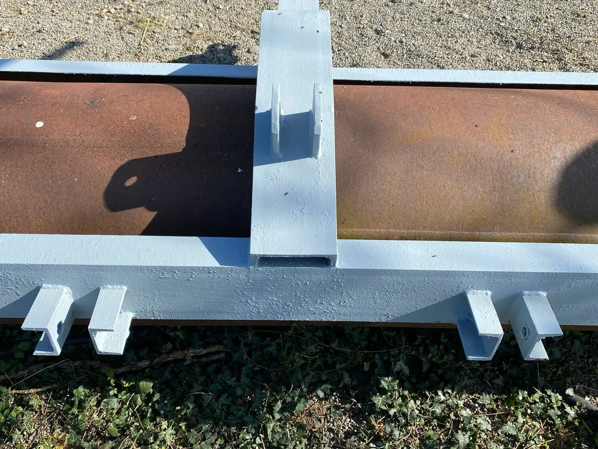 Roller - Image 4
