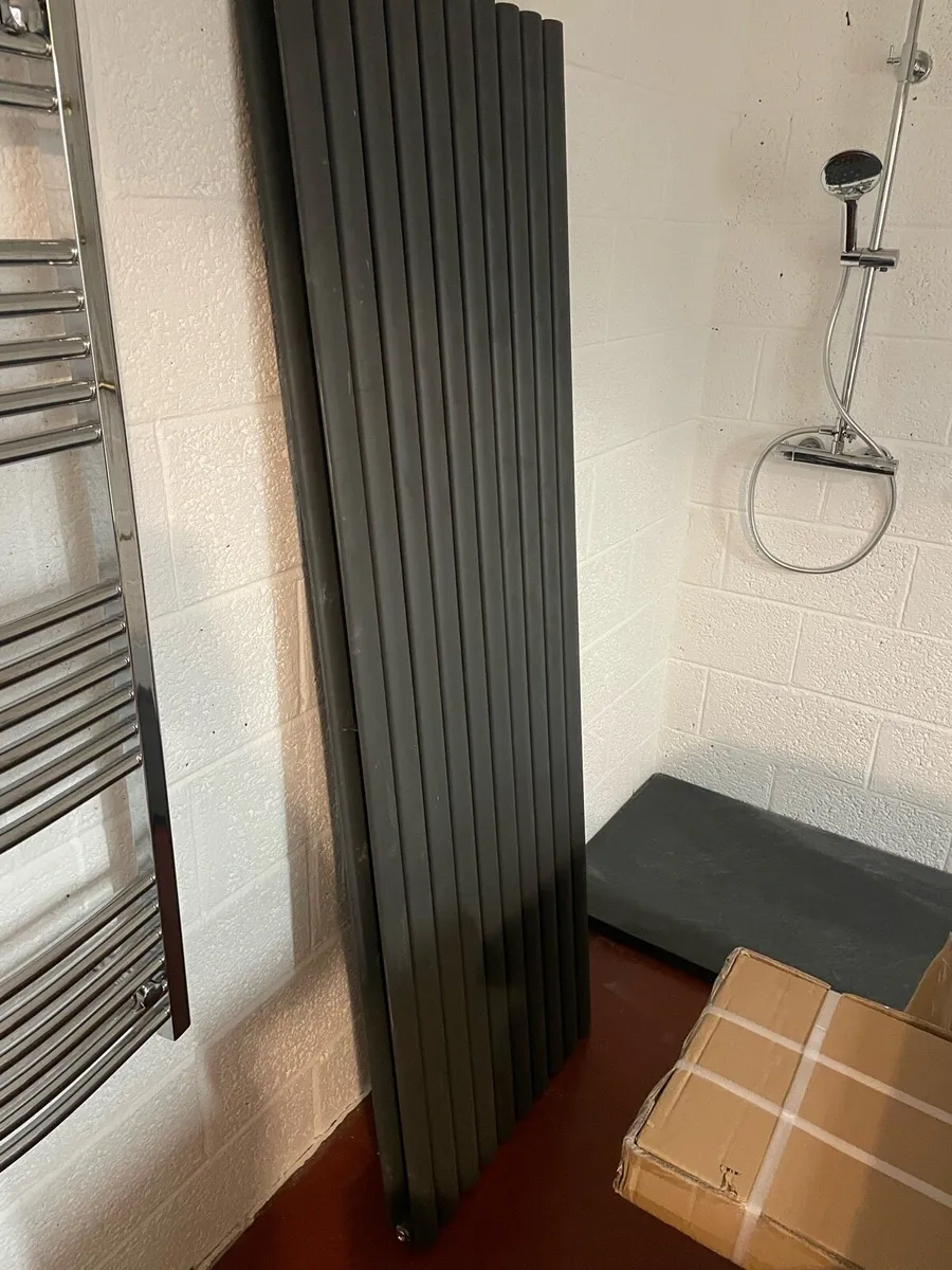 Bathroom showroom Clearance Sale - Image 2