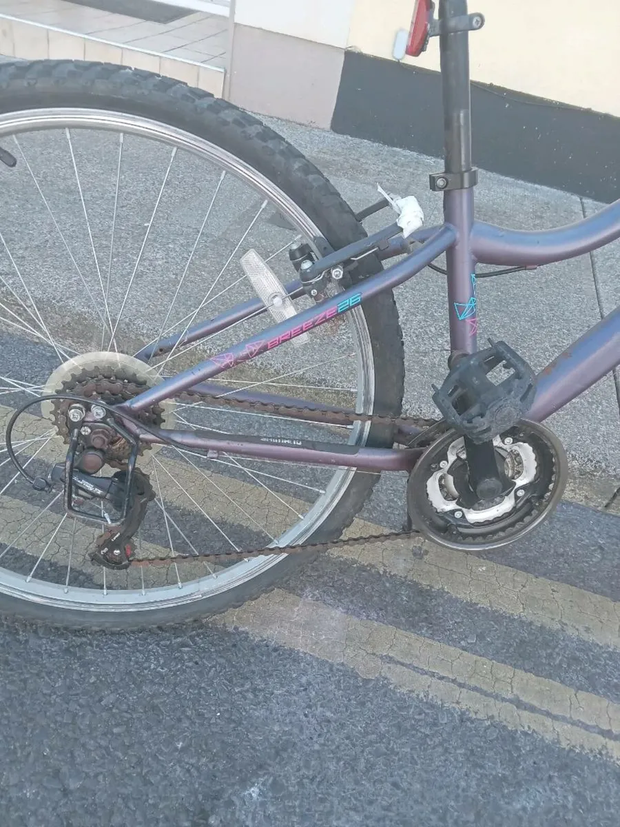 Bike - Image 2