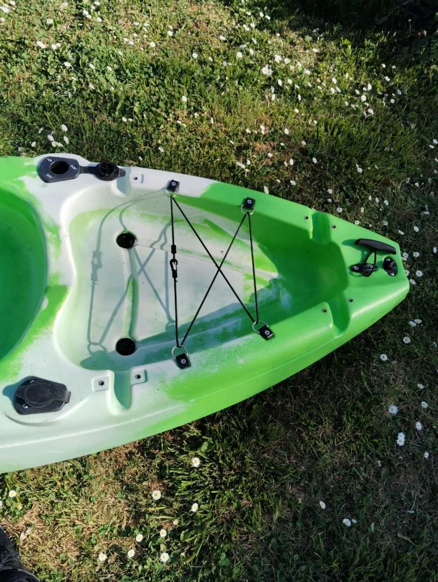 Kayak - Image 4