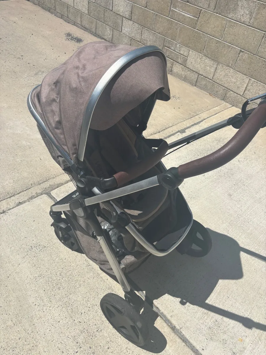 Baby items - Image 4