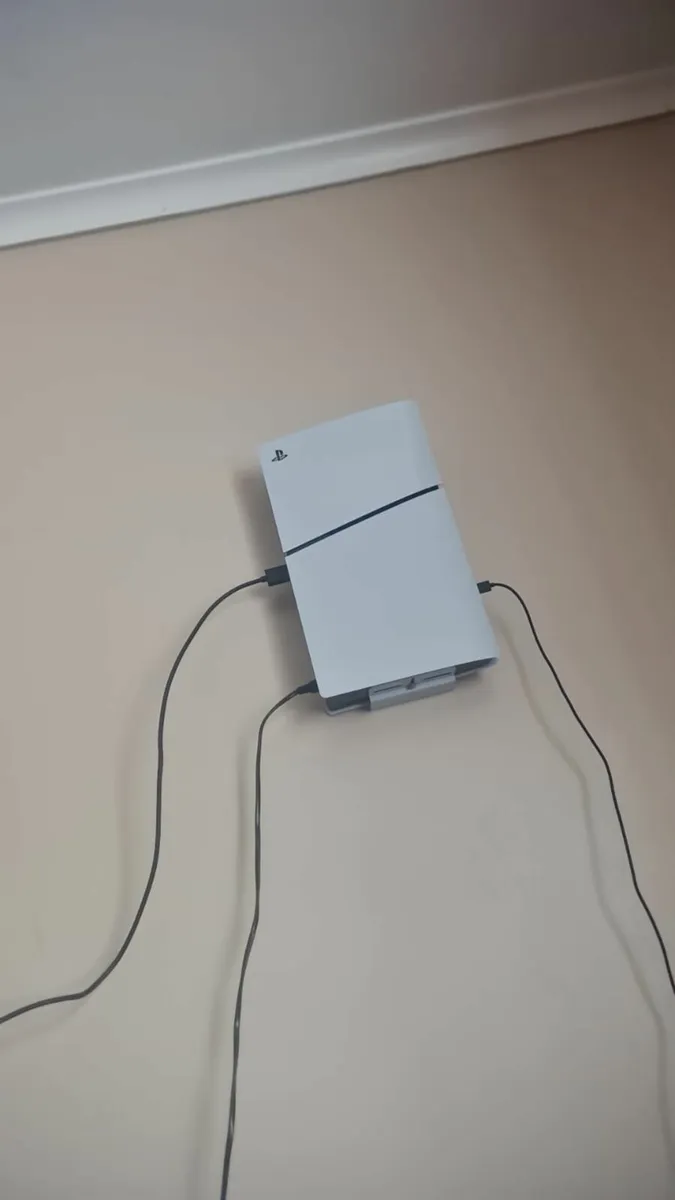 sony ps5 - Image 3