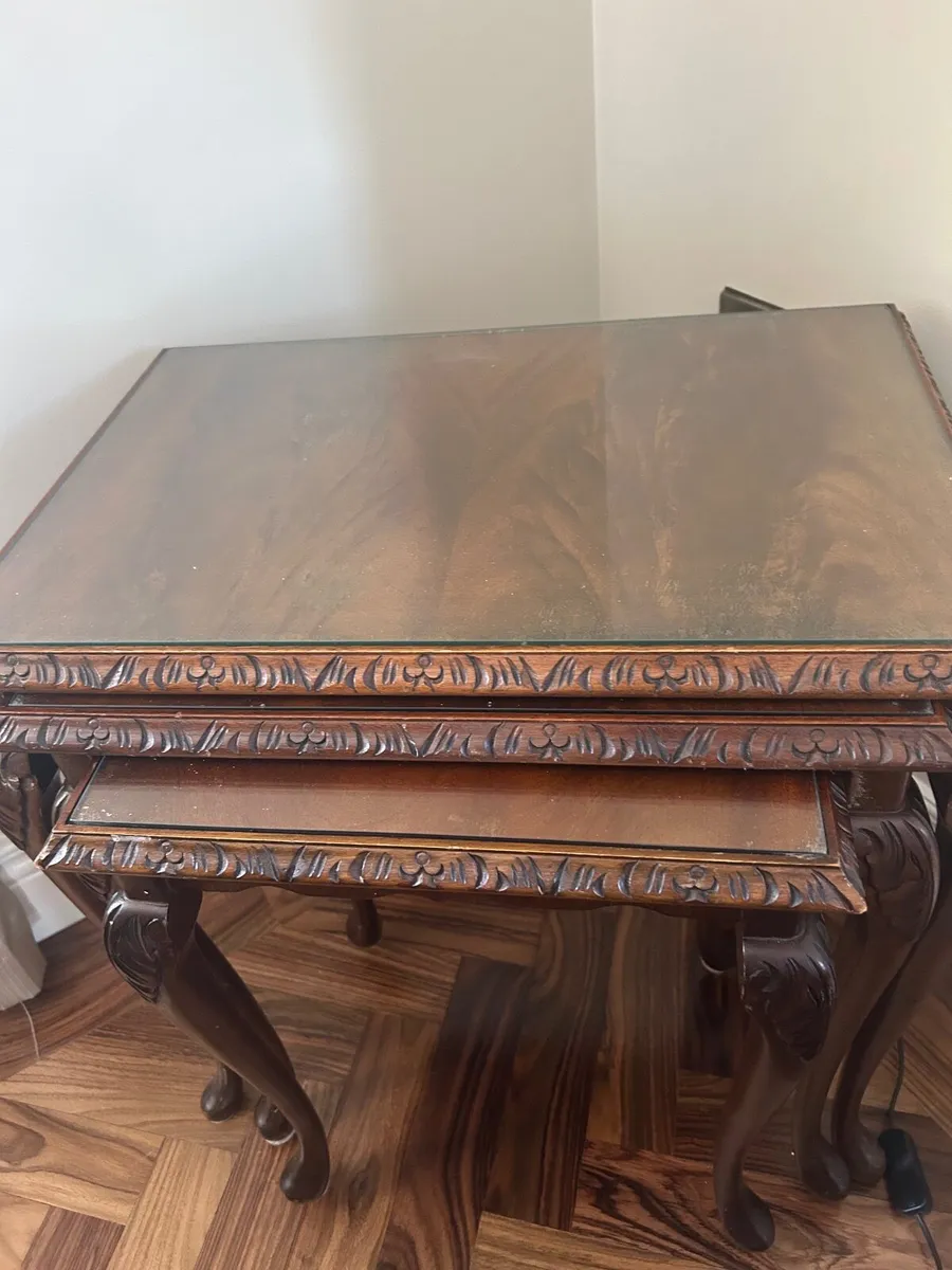 Furniture - Image 2