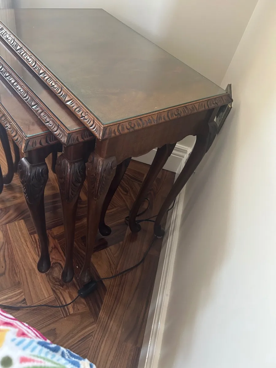 Furniture - Image 4