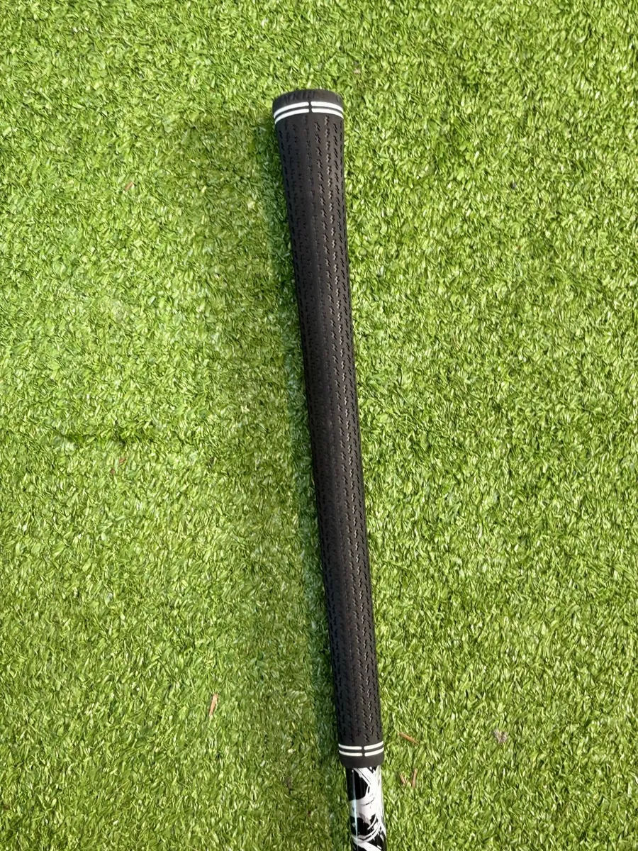 NEW! Cobra Aerojet 3 Wood (15°, RH) – €200 - Image 4