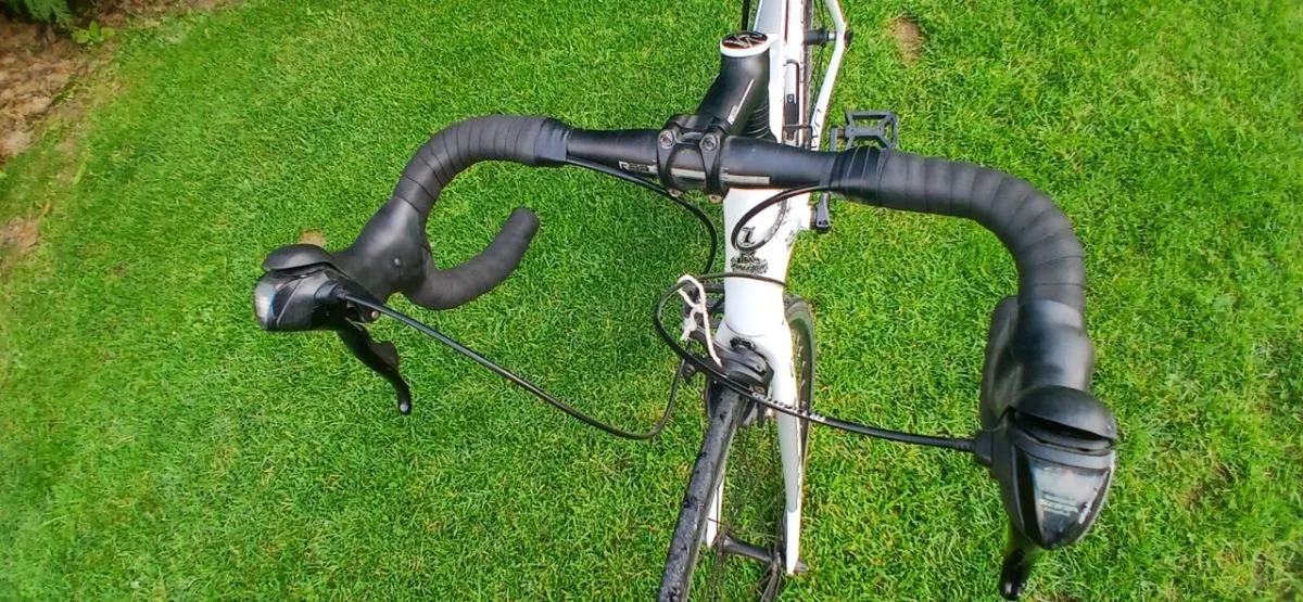 Raleigh racer - Image 3