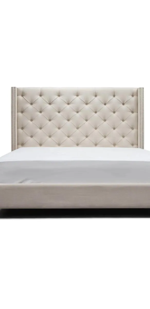 Bed - Image 2