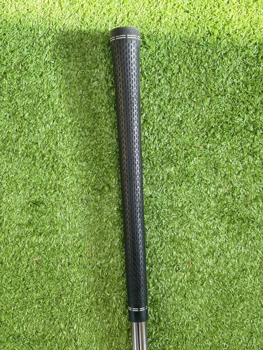 Ping Driver Shaft 65g Regular in A1 condition - Image 1