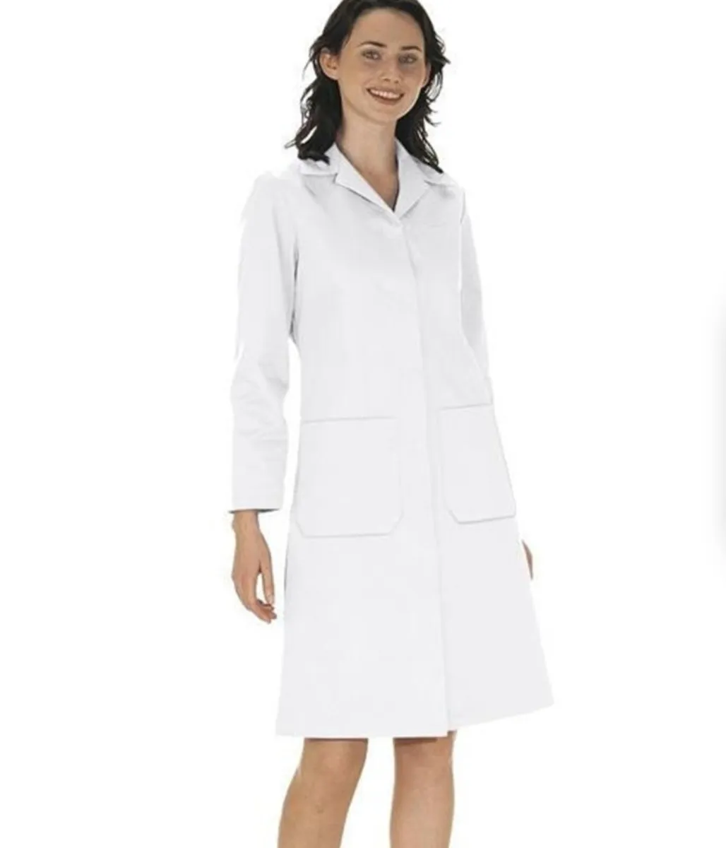 Portwest coat New - Image 2