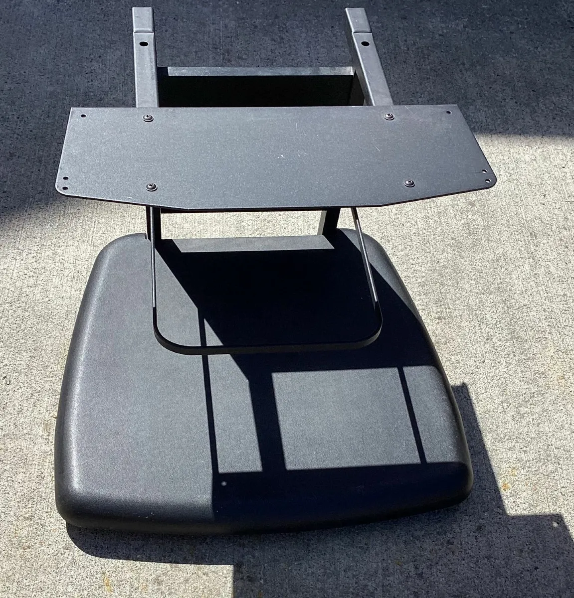 Sony Bravia  32 in TV for sale - Image 4