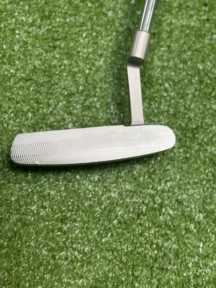 Cobra Fly XL Putter (34", RH) – €75 - Image 2