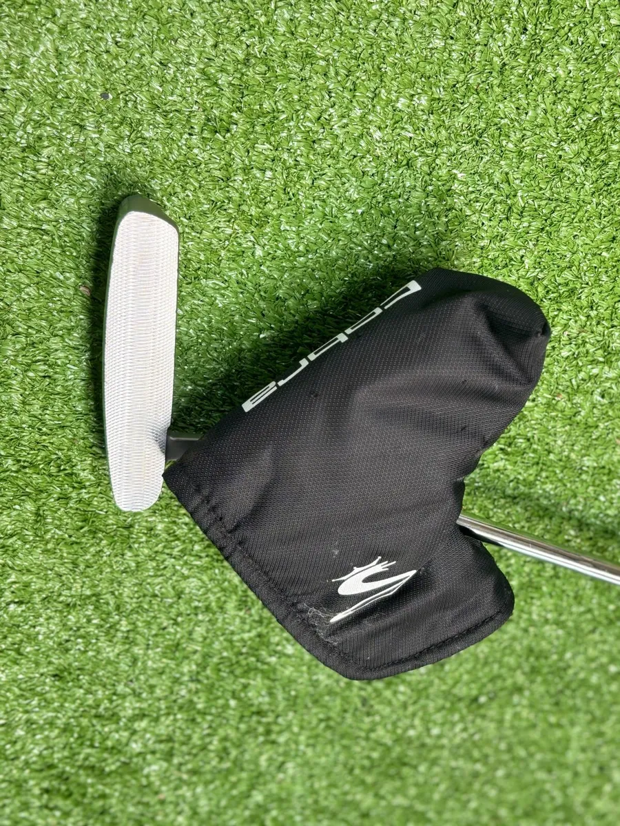 Cobra Fly XL Putter (34", RH) – €75 - Image 1