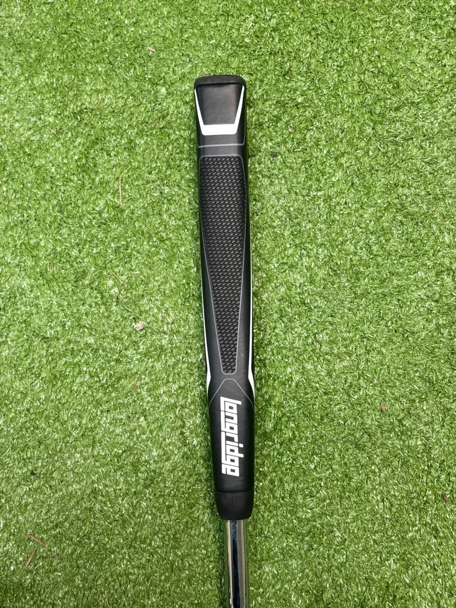 Cobra Fly XL Putter (34", RH) – €75 - Image 4