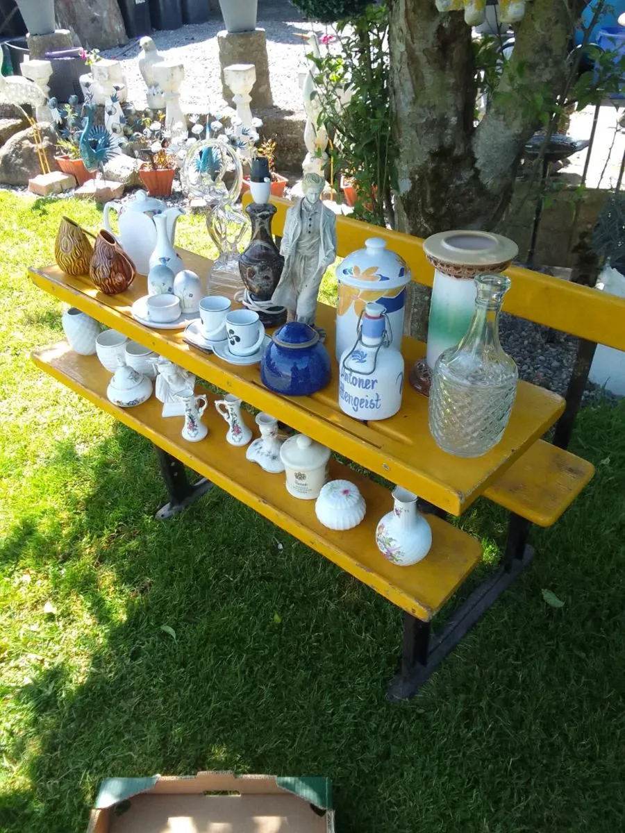 Collectables - Image 1