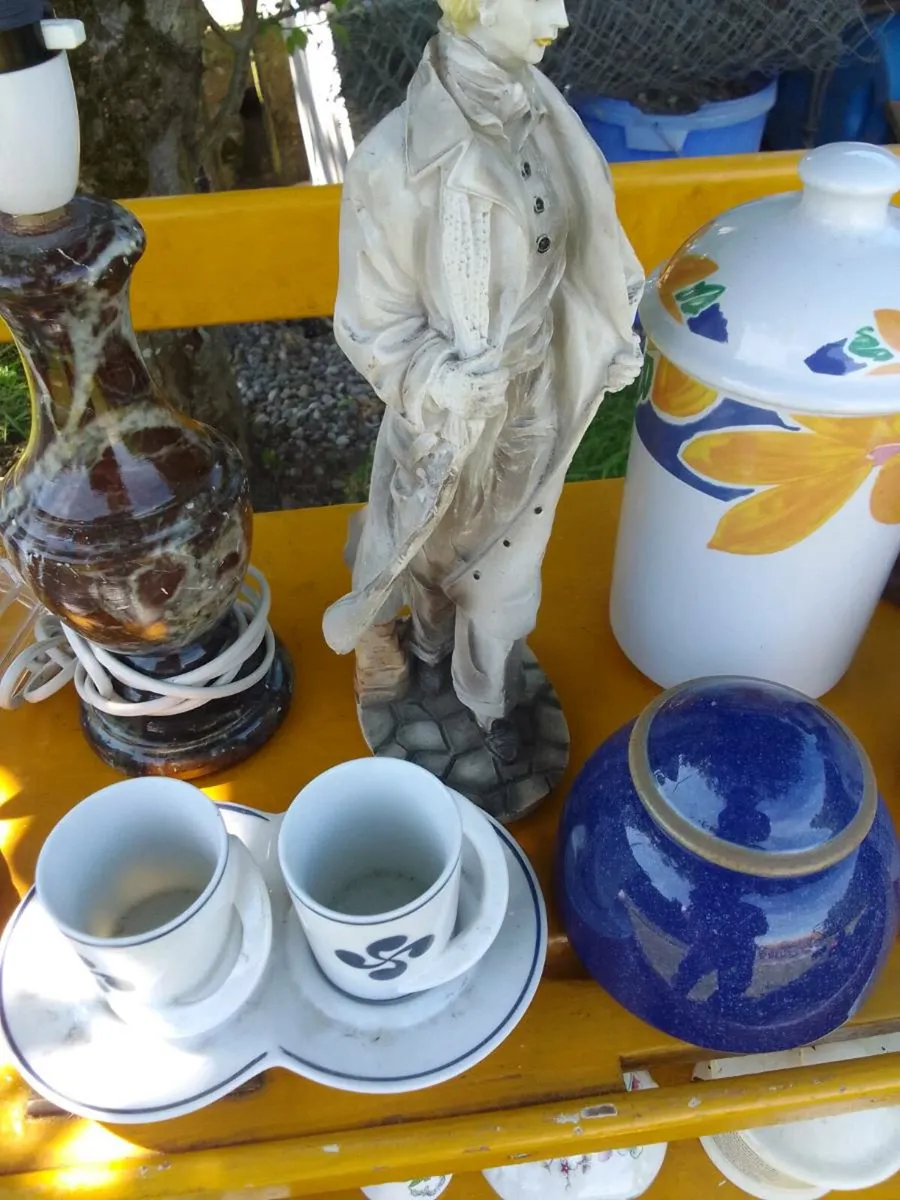Collectables - Image 3