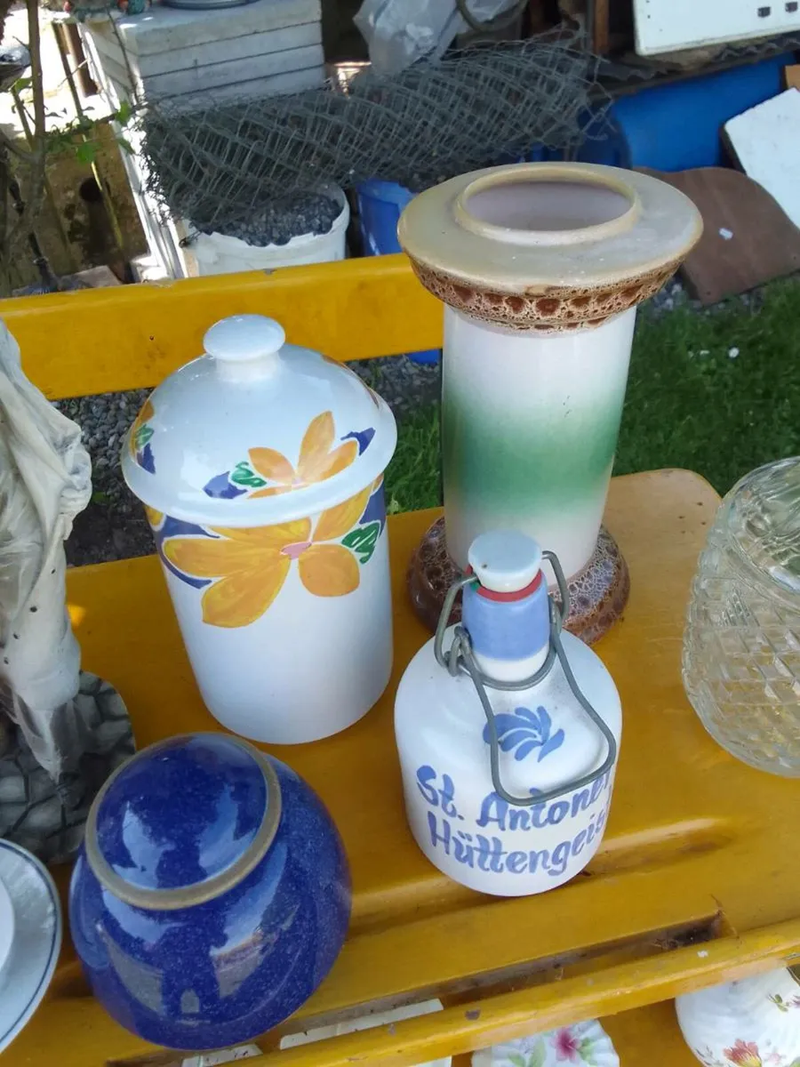 Collectables - Image 4