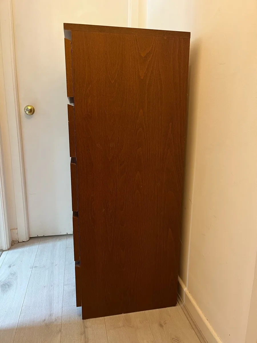IKEA Chest of drawers - Image 3