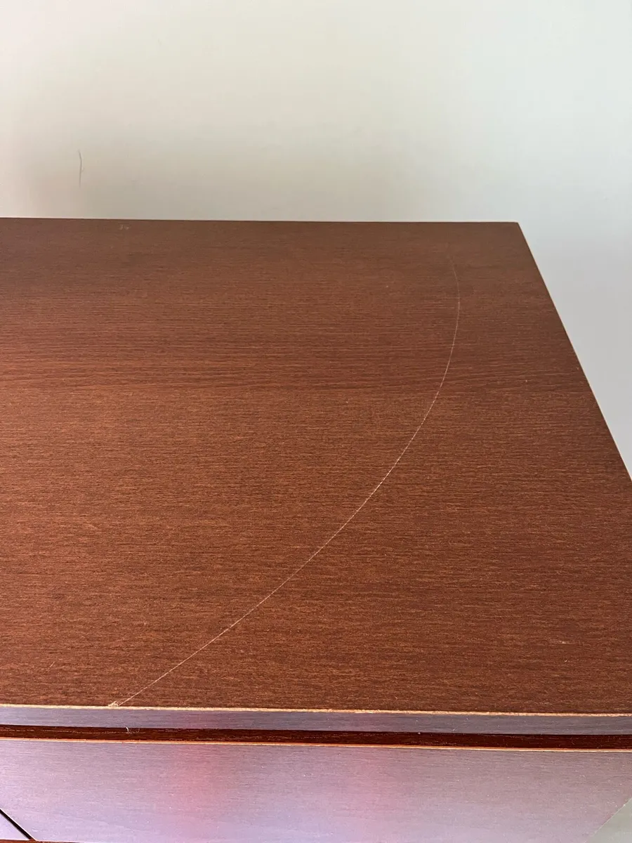 IKEA Chest of drawers - Image 4