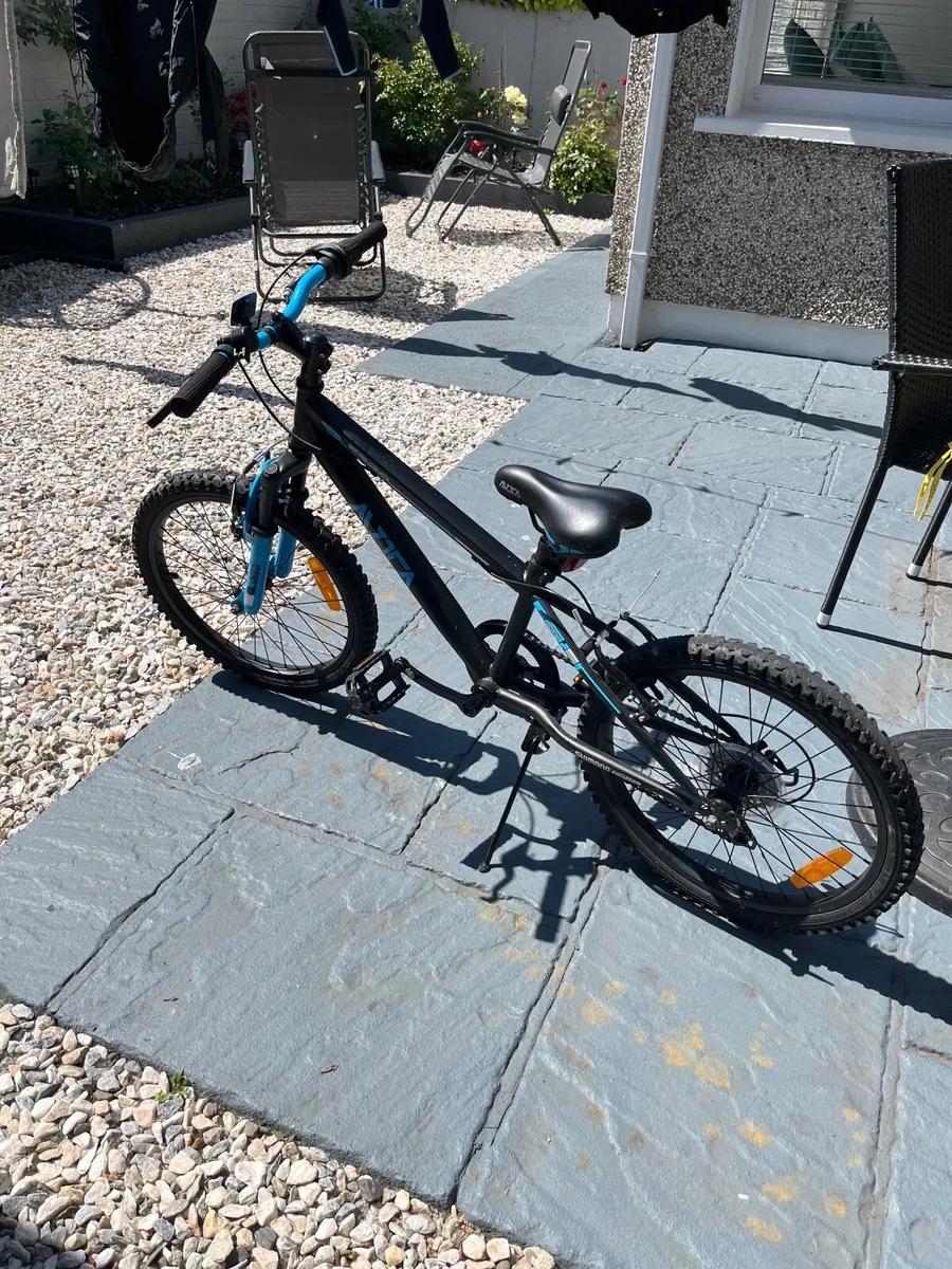 Cycling bikes - Image 2