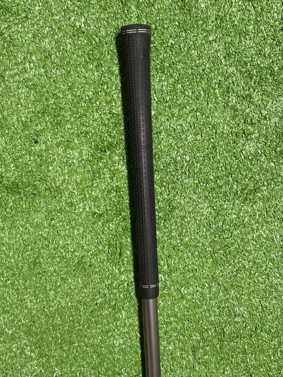 Ping G Series SF Tec Driver (12° Loft) - €110 - Image 4