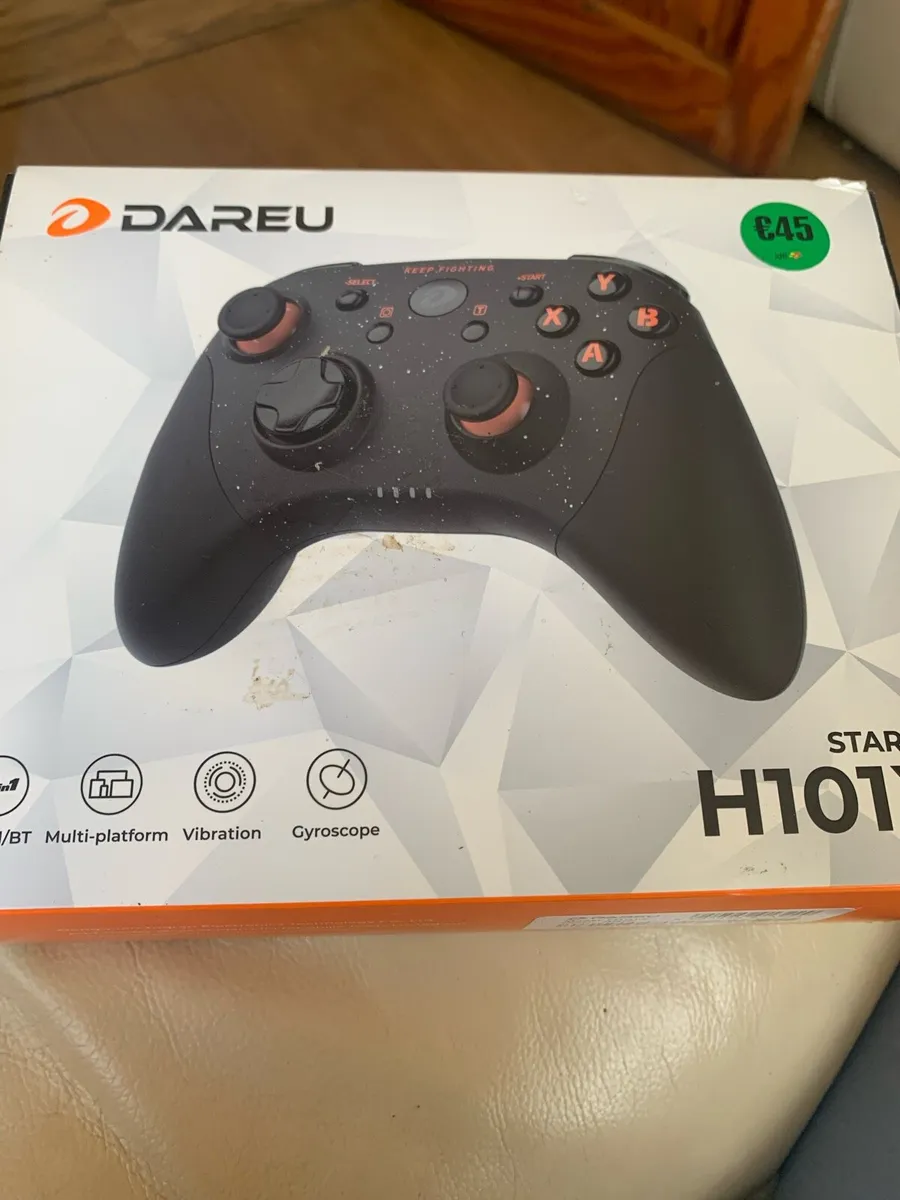 Xbox controller - Image 2