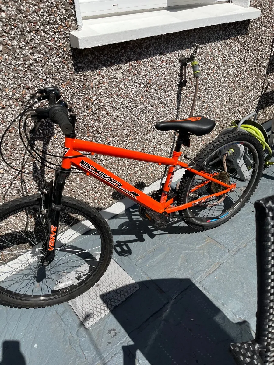 Cycling bikes - Image 2