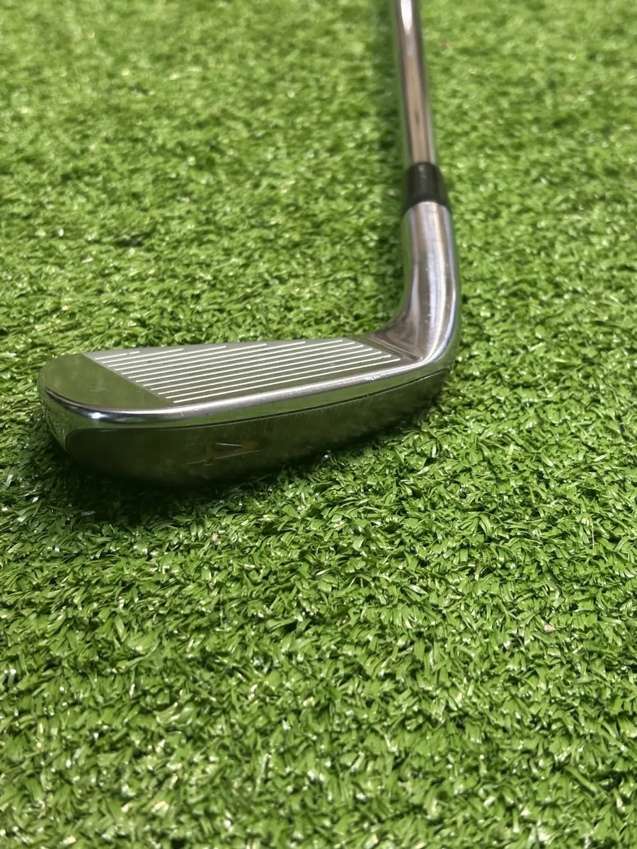 Titleist T-MB 716 4 Iron (RH) - €65 - Image 1
