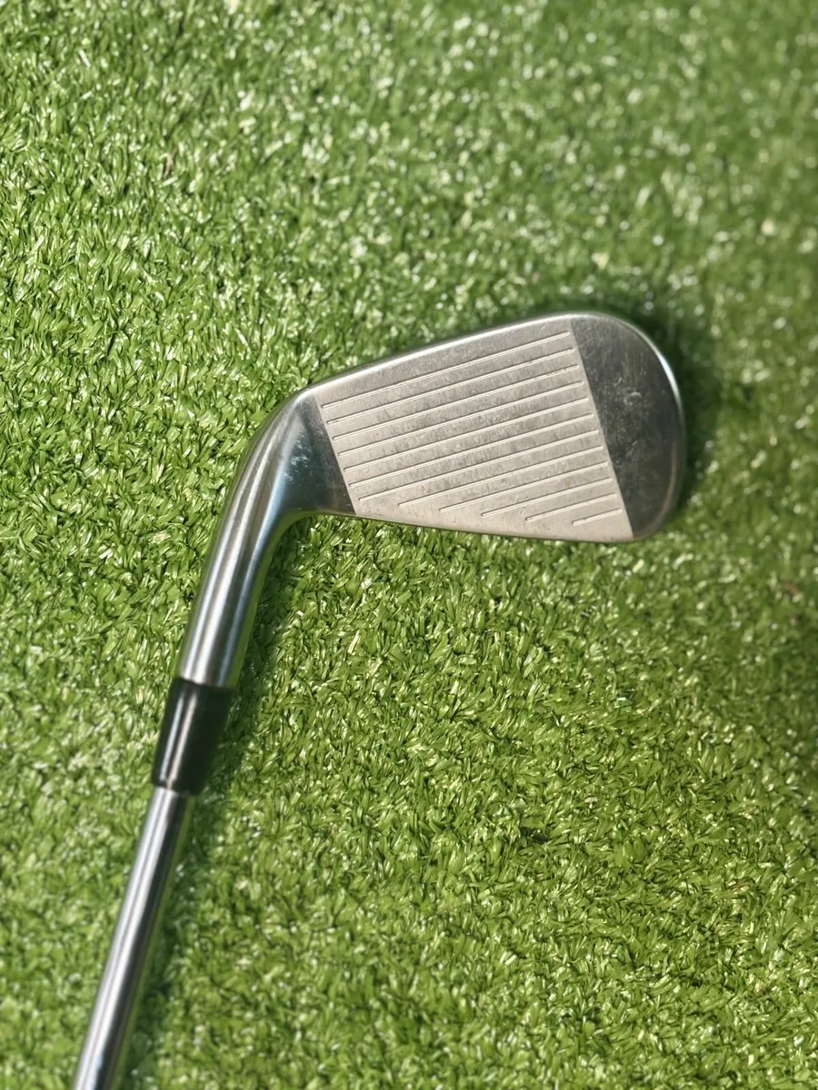 Titleist T-MB 716 4 Iron (RH) - €65 - Image 2