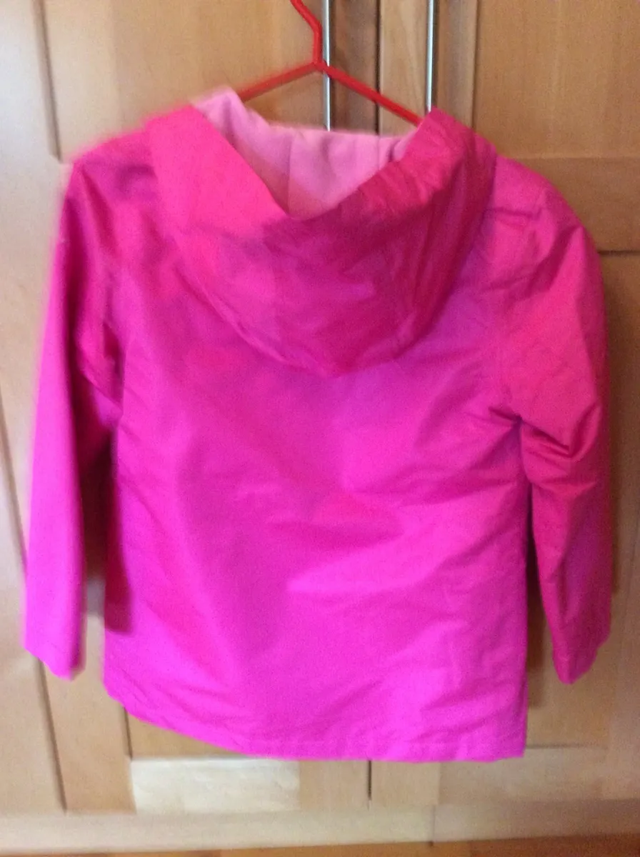 Coat - Image 2