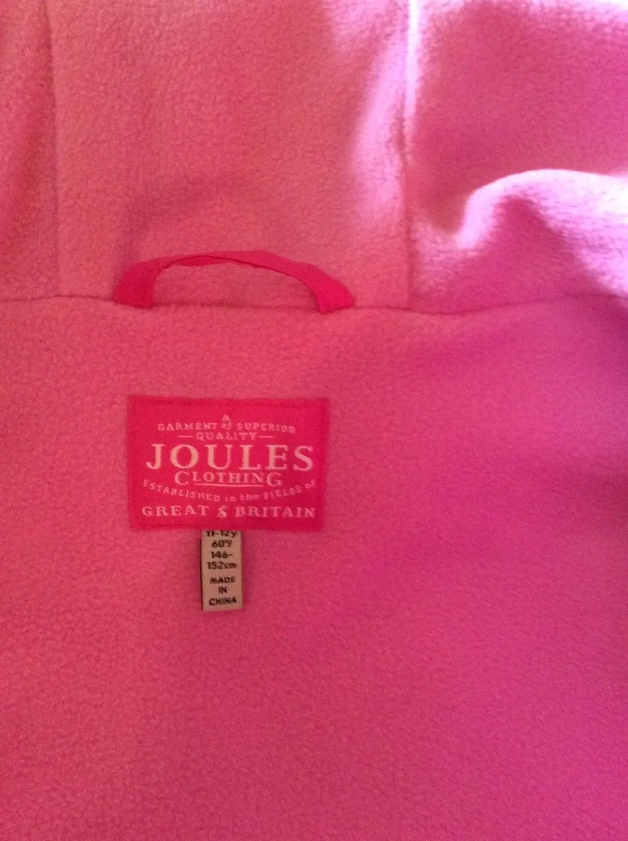 Coat - Image 3