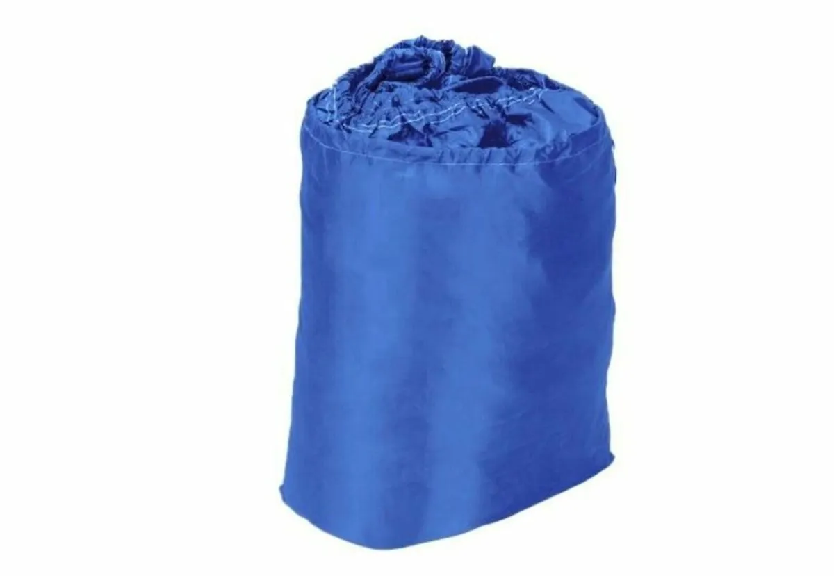 Water proof boat cover - Image 1