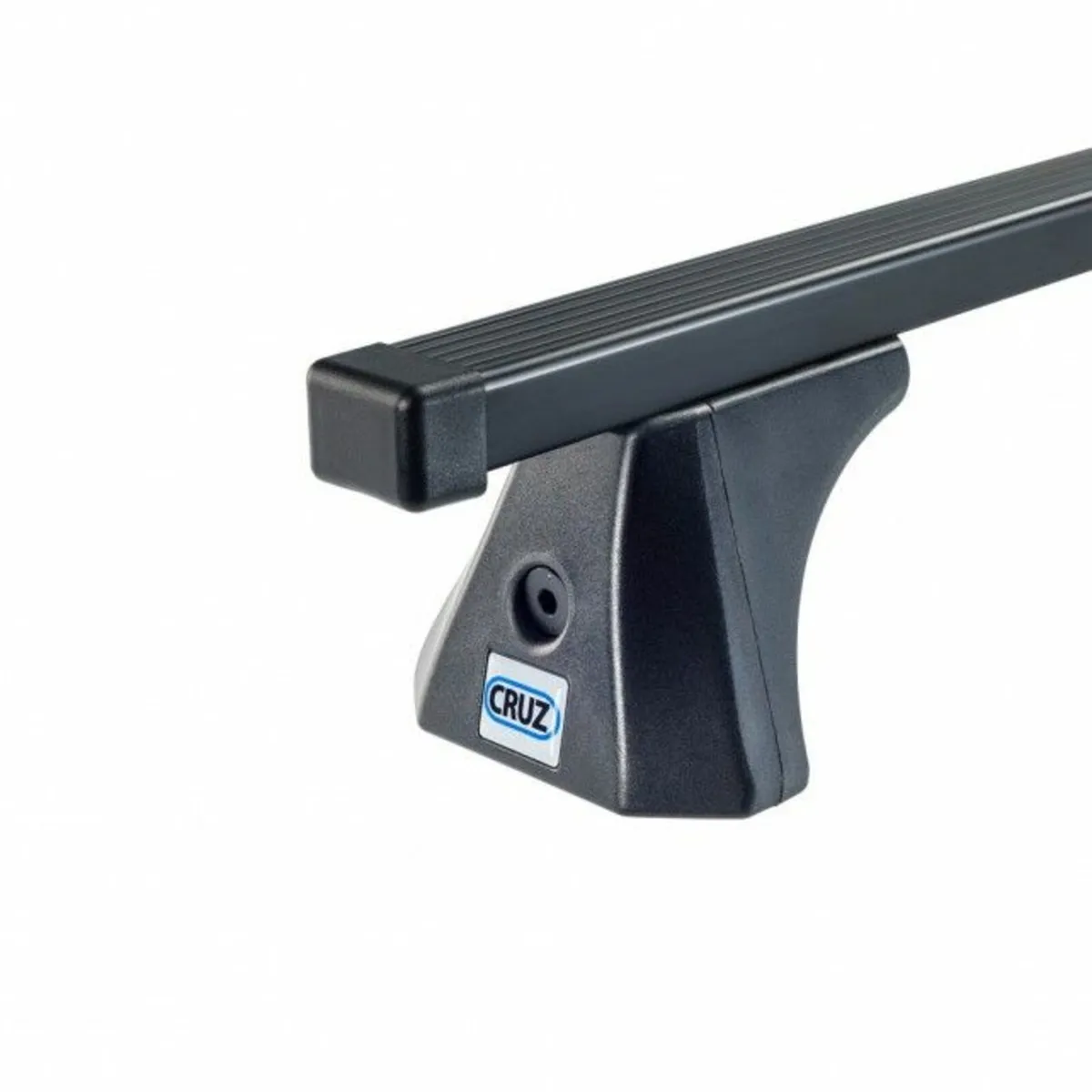Dacia Sandero Roof Bar Kit - Image 1