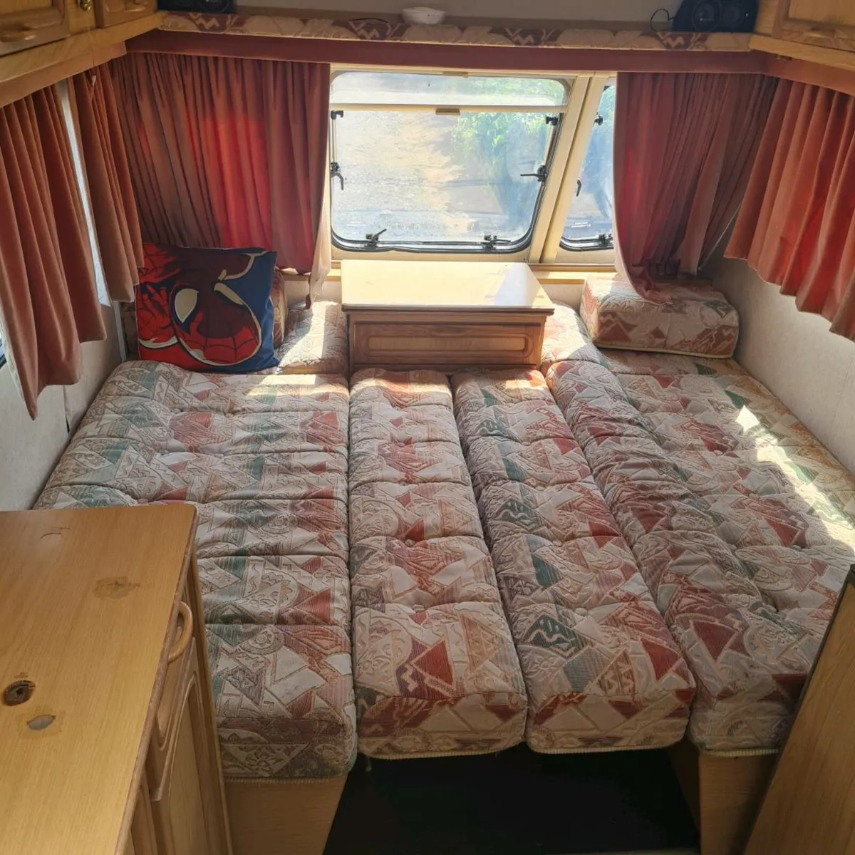 Bailey ranger - Image 3