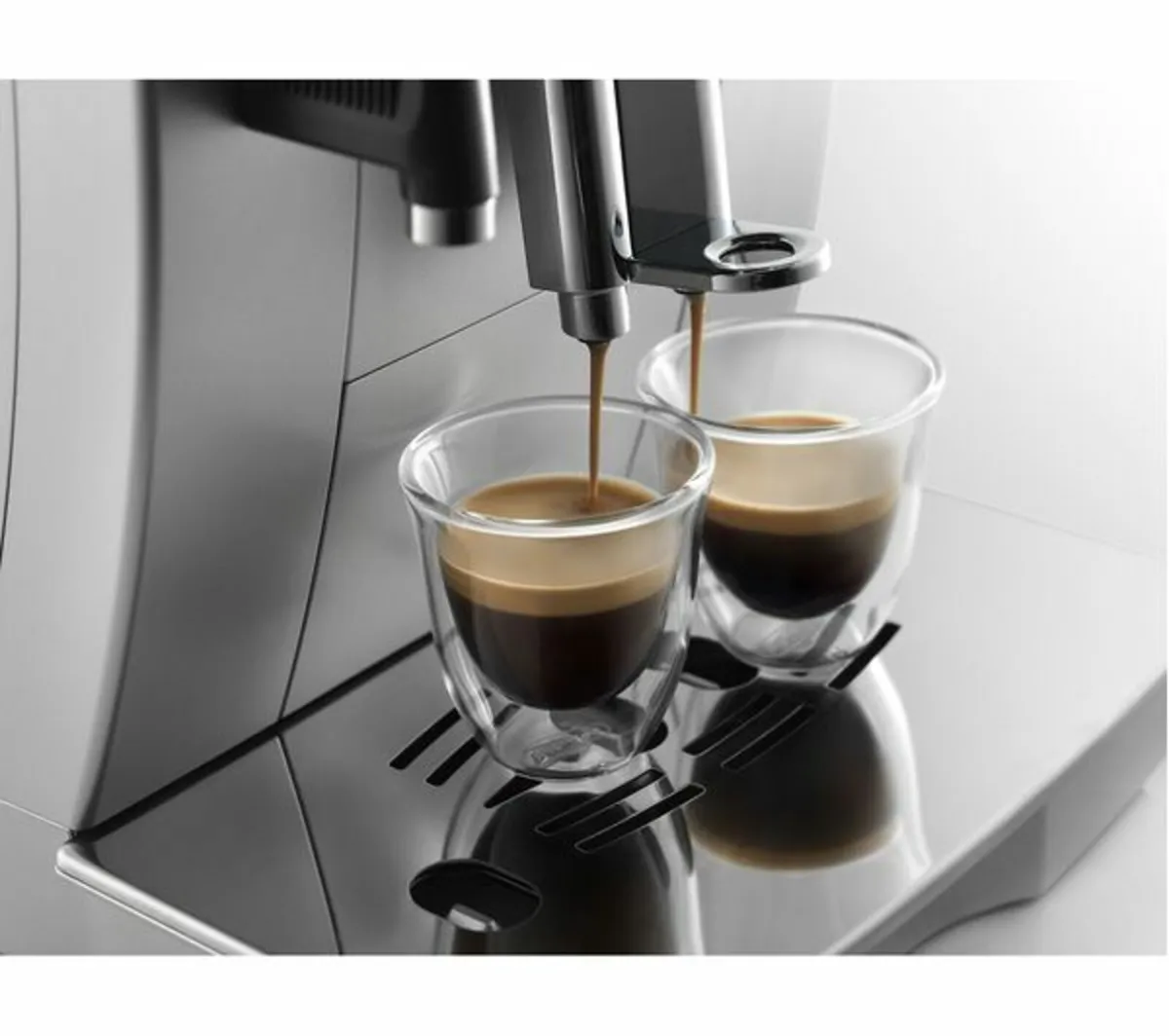 Delonghi  Cappuccino - Image 3