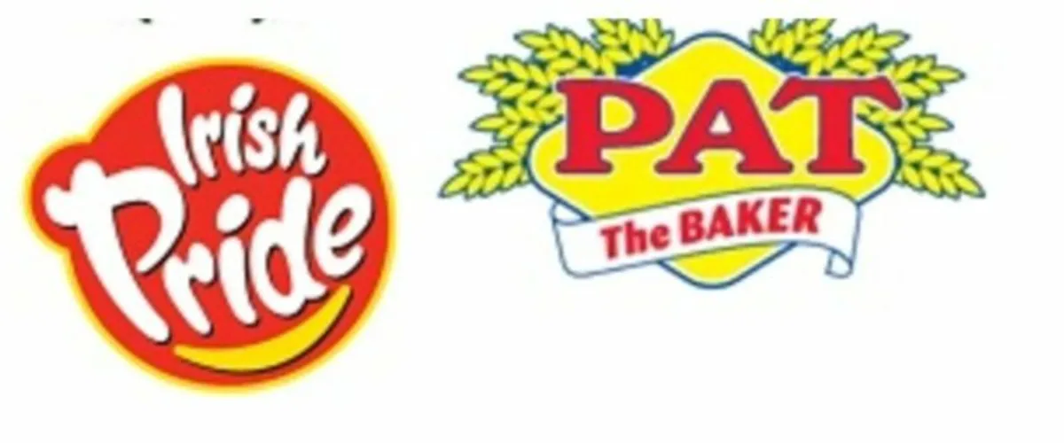 Bread Run - Image 1