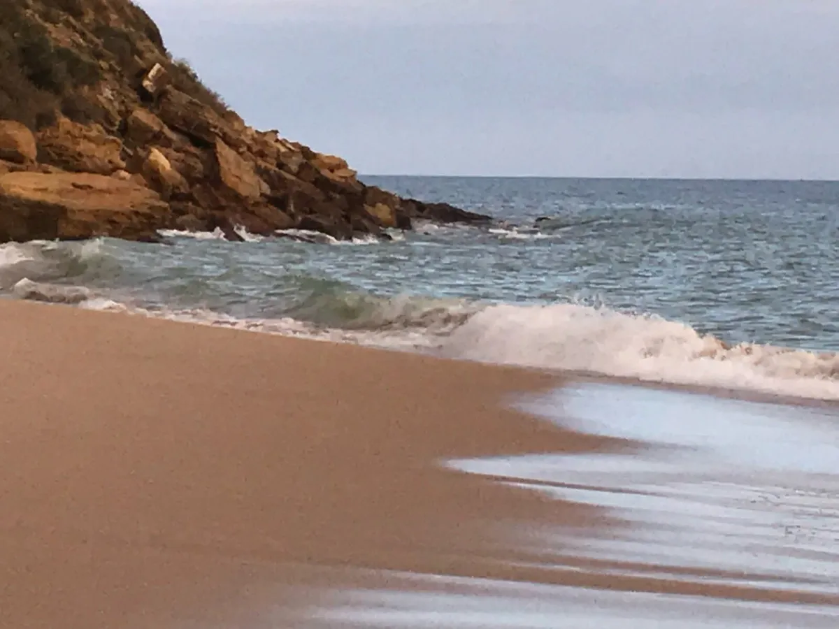 Holiday Rental Burgau Algarve - Image 2