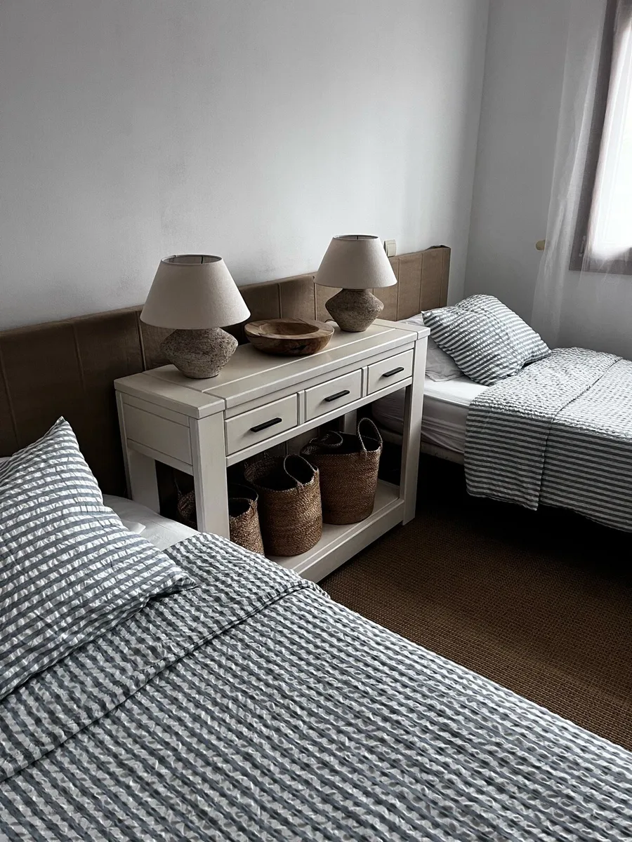 Holiday Rental Burgau Algarve - Image 3