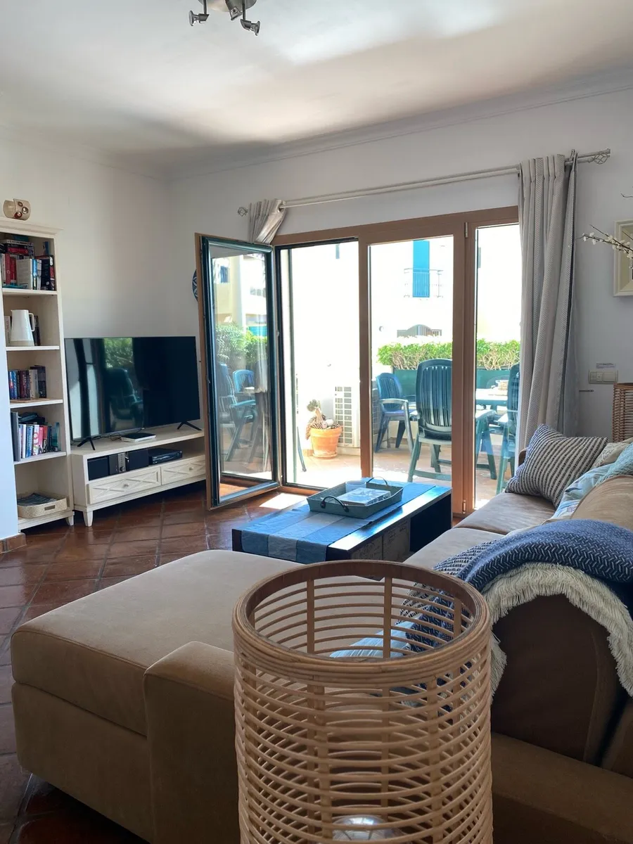 Holiday Rental Burgau Algarve - Image 4