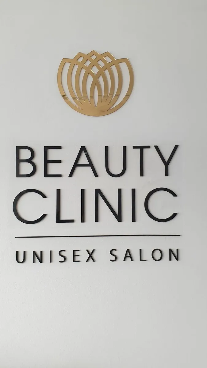 Beauty Salon for Sale – Cork City Centre, 17 Years - Image 1