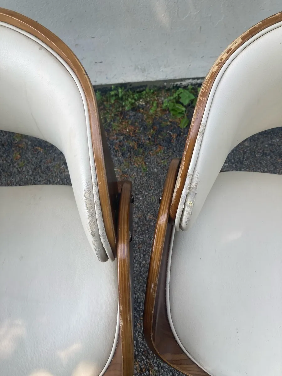 Bar stools - Image 2
