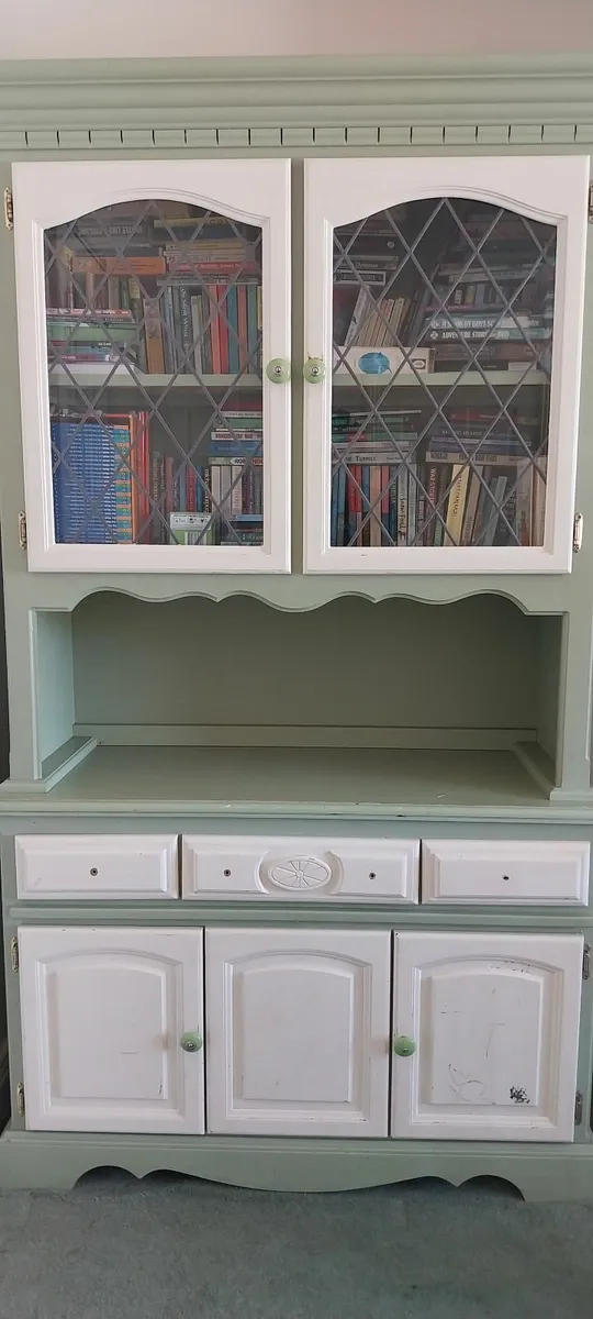 Kitchen dresser - Image 2