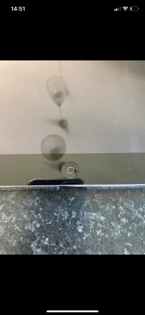 iPad - Image 2