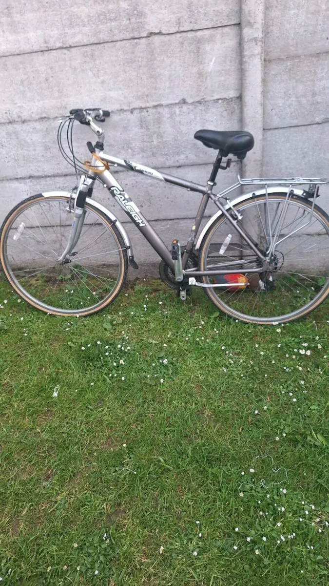 bike - Image 3