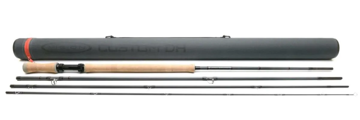 Fishing Tackle - Image 3
