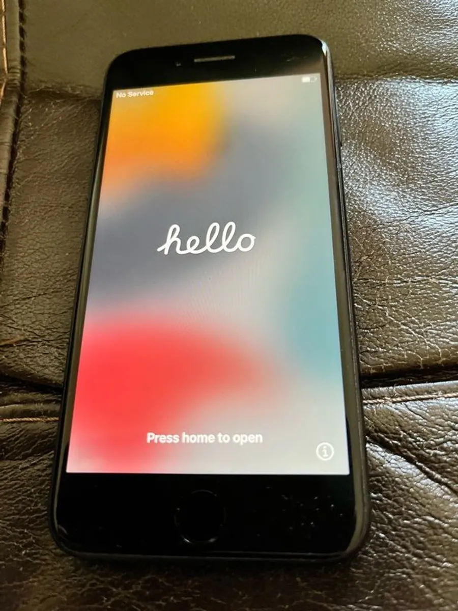 iphones - Image 2