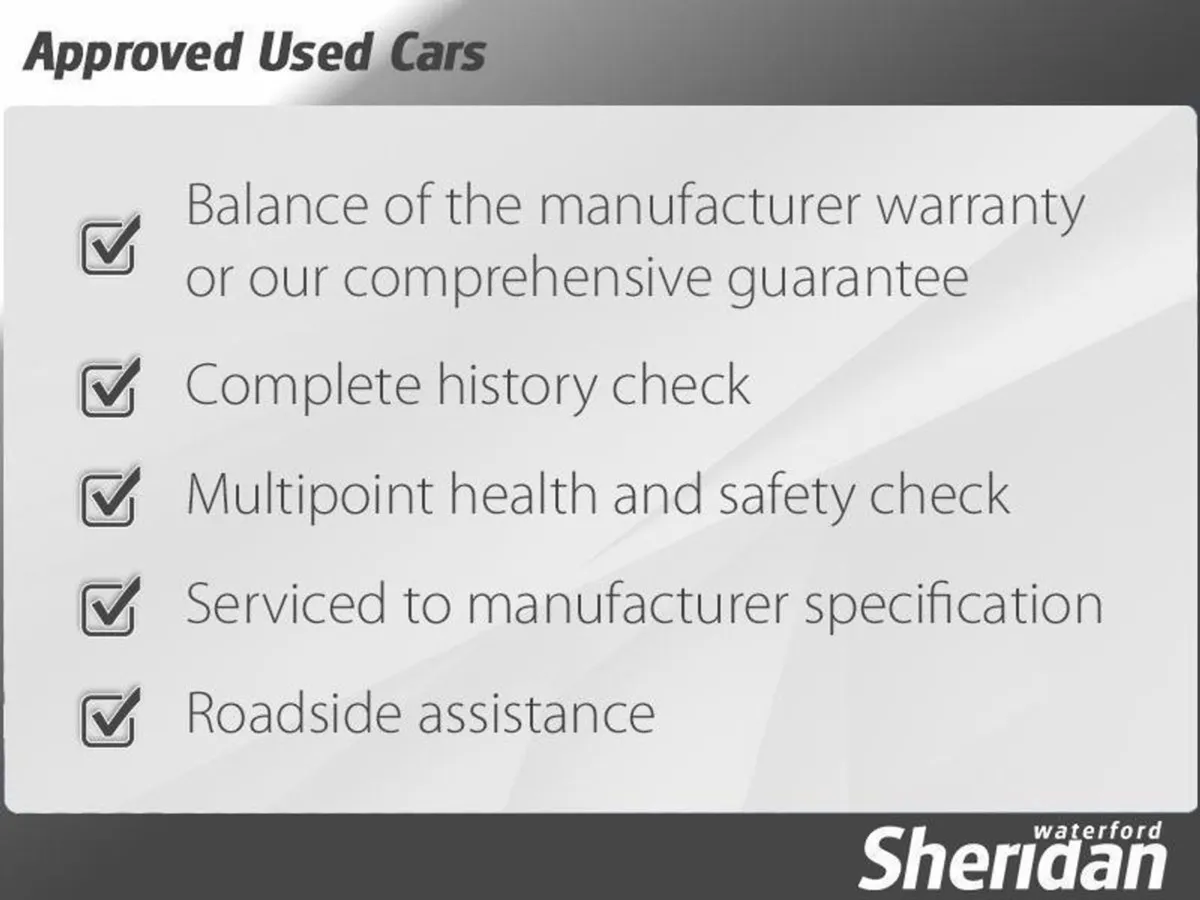 Renault Megane 1.3 TCe 140 GPF Signature - Image 3