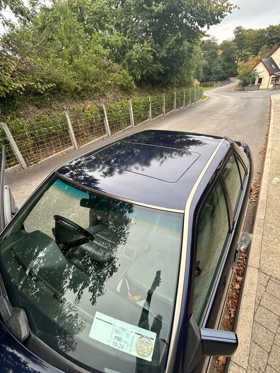 W124 - Image 3