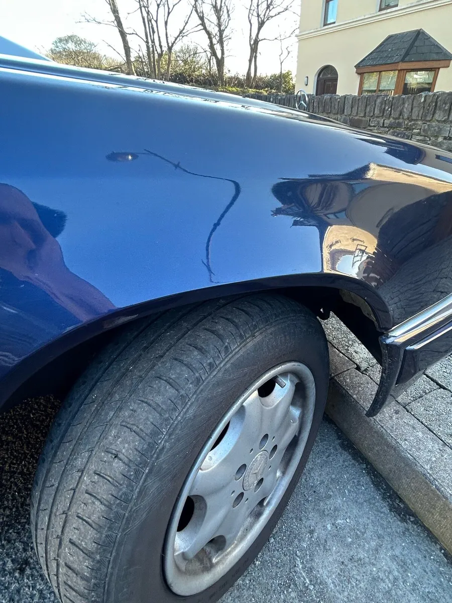 W124 - Image 4